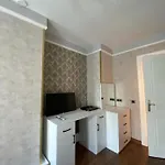 Moda Aparthotel *
