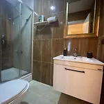 Aparthotel Moda