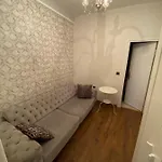 Moda Aparthotel