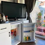 Aparthotel Moda