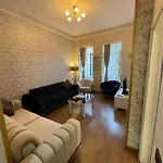 Moda Aparthotel *