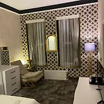 Moda Aparthotel Provincia di Istanbul