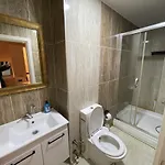 Moda Aparthotel
