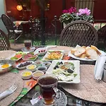 Aparthotel Moda *