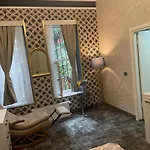 Aparthotel Moda Provincia di Istanbul