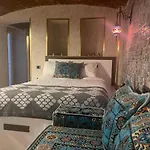 Aparthotel Moda Provincia di Istanbul