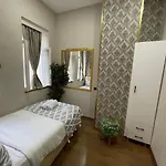 Moda Aparthotel Provincia di Istanbul