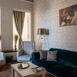 Lejlighedshotel Moda *