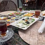 Moda Aparthotel *