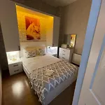 Moda Aparthotel Istanbul