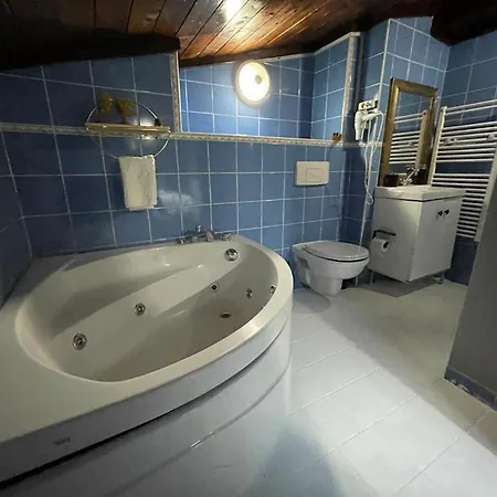 Moda * اسطنبول