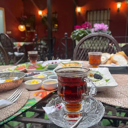 شقة فندقية Moda