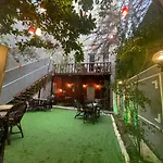 Moda * 伊斯坦布尔